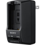 Sony-ACC-TRW