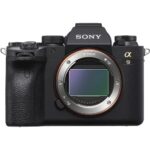Sony-a9-II-Mirrorless-Camera