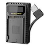 UNK2 DUAL SLOT USB