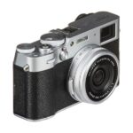 fujifilm-x100v-digital-camera-silver-