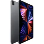 iPad Pro 11"