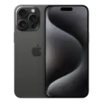 iPhone-15-Pro 8GB RAM 256GB