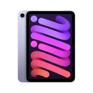 ipad Mini 6th Gen 64GB
