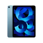 iPad air 10.9'' 64gb.