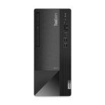 Lenovo ThinkCentre neo 50t, Intel Core i7 12700, 4GB DDR4 3200 (Up to 64GB Support), 1TB HDD, No OS