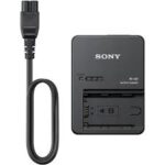 sony bc qz1