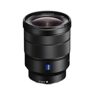 sony-sel-16-35mm-f4-fe-zeiss-lens__