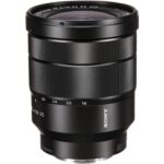 sony_sel1635z_vario_tessar_t_e_16_35mm