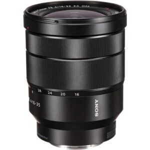 sony_sel1635z_vario_tessar_t_e_16_35mm