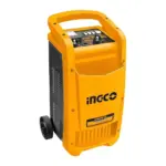 Ingco ING-CB70035 Battery Charger 600A
