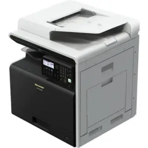 Sharp BP-20M24 Copier