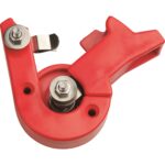 Ingco SDCOSWNINGBO Dumper Cut-Out Switch