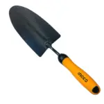Ingco Gardening Transplanter Trowel HFTT658