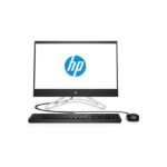 HP 200 G4 AIO - Core i3, 1TB HDD, 4 GB RAM