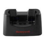 HONEYWELL SCANPAL EDA51 CHARGING CRADLE KIT