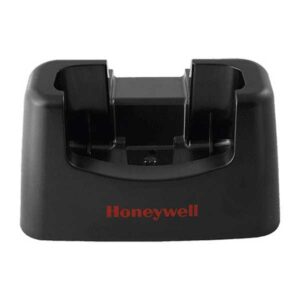 HONEYWELL SCANPAL EDA51 CHARGING CRADLE KIT