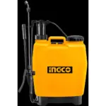 INGCO HSPP42002 Knapsack Backpack Sprayer