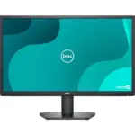Dell SE2722h Monitor 27"