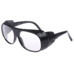 Ingco HSGW01 Welding Goggles
