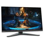 Lenovo Mrt G27 E20 Gaming 27 Fhd