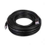 HDMI Cable 20 mtrs ( Quality)