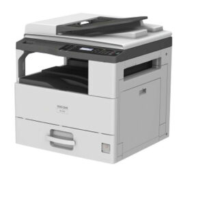 Ricoh M2701 MFP printer