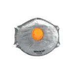 Ingco HDM08 Dust Mask