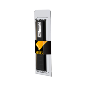 HIKSEMI HIKER DDR5 - HSC516S48Z1 16GB RAM