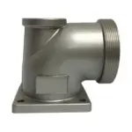 INGCO S-WP-IFL-WP80 Flange