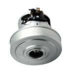 Ingco VC20258-SP-40 MOTOR