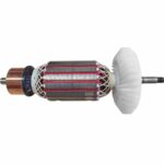 Ingco AG26008-SP-27 Rotor For AG26008