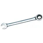 Ingco HCSPAR171 Ratchet Spanner 17MM