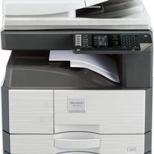 Sharp AR-7024 copier 1410