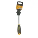 Ingco HRTH0838 3/8" Ratchet Wrench