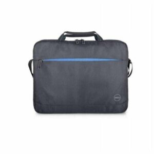 Dell Carry Case