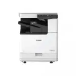 Canon imageRUNNER 2730i MFP A3 Copier