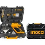 Ingco Hg200028-1 Heat Gun