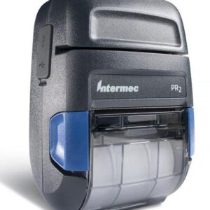 Honeywell PR3 3in Portable Receipt Printer