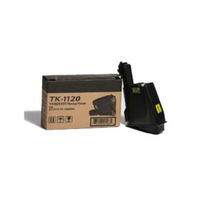 Kyocera TK-1120