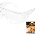 Ingco HSG05 Safety Goggles Welding Goggles