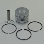 Ingco EY20 Piston