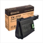 Kyocera Toner TK-1110
