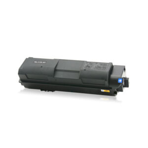 Kyocera Mita TK-1170 Toner Cartridge