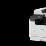 Canon imageRUNNER 2425i (No Tonner)