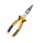 INGCO LONG NOSE PLIERS 6" HLNP28168