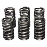  Ingco S-DE-VSP-178F Valve Spring Set