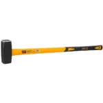Ingco HSTH03598 Stoning Hammer 5Kg