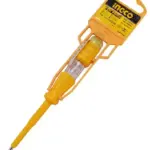 Ingco HSDT1408 Tester Pencil