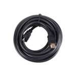 HDMI Cable 3mtrs