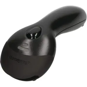Honeywell Voyager MS9540 Handheld Bar Code Reader